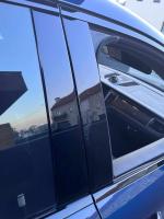 porsche-macan-turbo-3-6-v6-2015-gasolina-3604cc