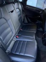 porsche-macan-turbo-3-6-v6-2015-gasolina-3604cc