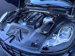 porsche-macan-turbo-3-6-v6-2015-gasolina-3604cc