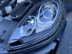 porsche-macan-turbo-3-6-v6-2015-gasolina-3604cc
