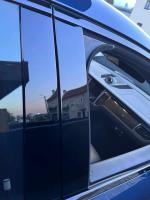 porsche-macan-turbo-3-6-v6-2015-gasolina-3604cc