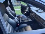 porsche-macan-turbo-3-6-v6-2015-gasolina-3604cc