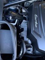 porsche-macan-turbo-3-6-v6-2015-gasolina-3604cc