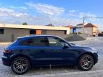 porsche-macan-turbo-3-6-v6-2015-gasolina-3604cc