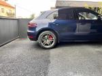porsche-macan-turbo-3-6-v6-2015-gasolina-3604cc
