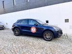 porsche-macan-turbo-3-6-v6-2015-gasolina-3604cc