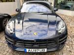 porsche-macan-turbo-3-6-v6-2015-gasolina-3604cc