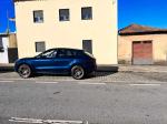 porsche-macan-turbo-3-6-v6-2015-gasolina-3604cc