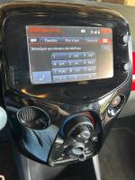 toyota-aygo-1-0-2015-gasolina-998cc