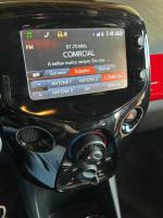 toyota-aygo-1-0-2015-gasolina-998cc
