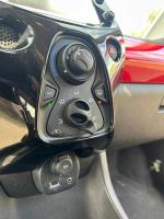 toyota-aygo-1-0-2015-gasolina-998cc
