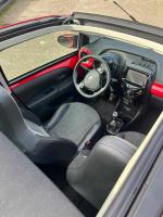 toyota-aygo-1-0-2015-gasolina-998cc