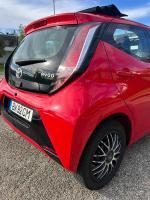 toyota-aygo-1-0-2015-gasolina-998cc