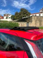 toyota-aygo-1-0-2015-gasolina-998cc