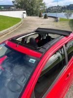 toyota-aygo-1-0-2015-gasolina-998cc