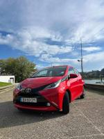 toyota-aygo-1-0-2015-gasolina-998cc
