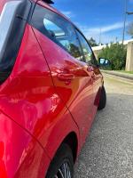 toyota-aygo-1-0-2015-gasolina-998cc
