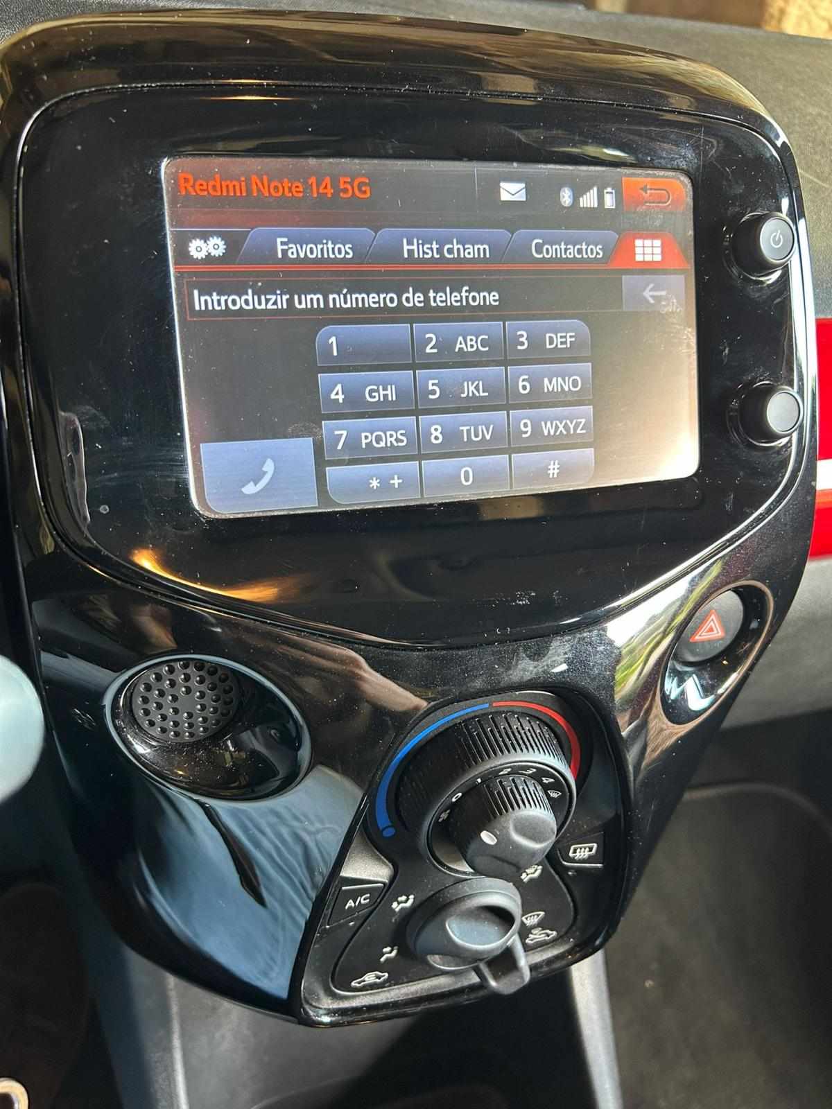 toyota-aygo-1-0-2015-gasolina-998cc