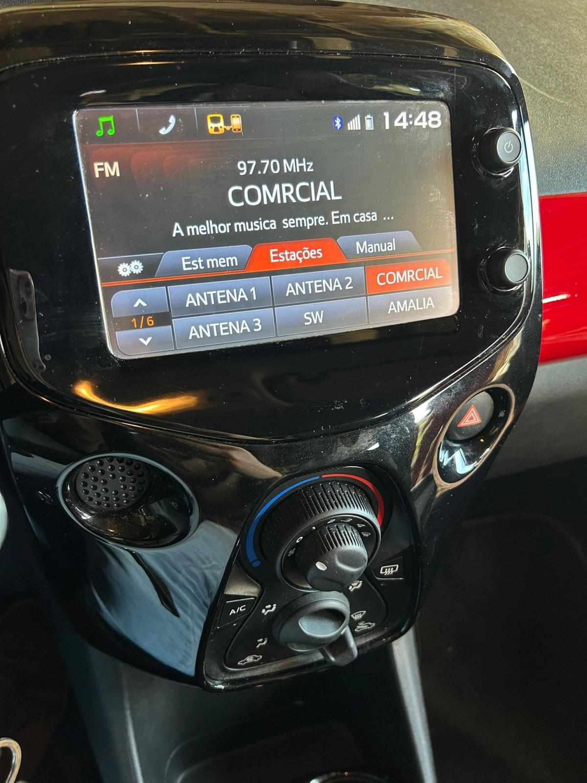 toyota-aygo-1-0-2015-gasolina-998cc