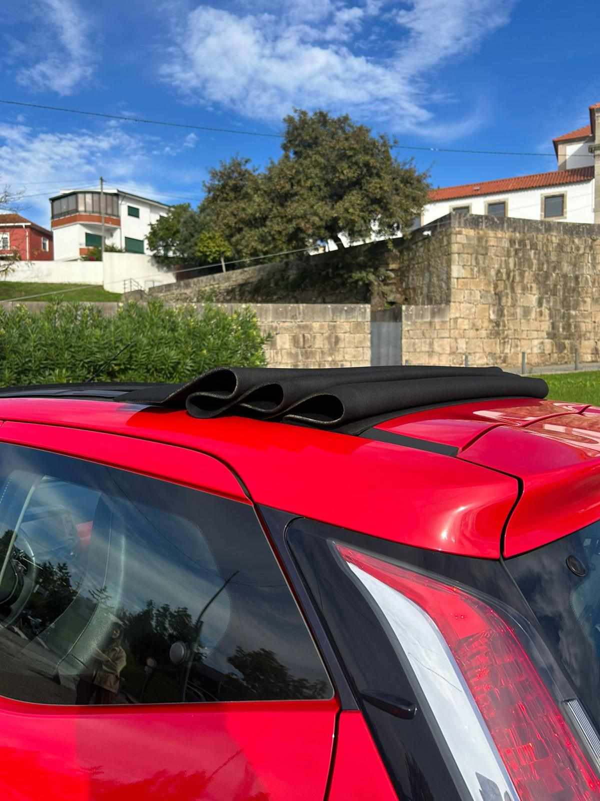 toyota-aygo-1-0-2015-gasolina-998cc