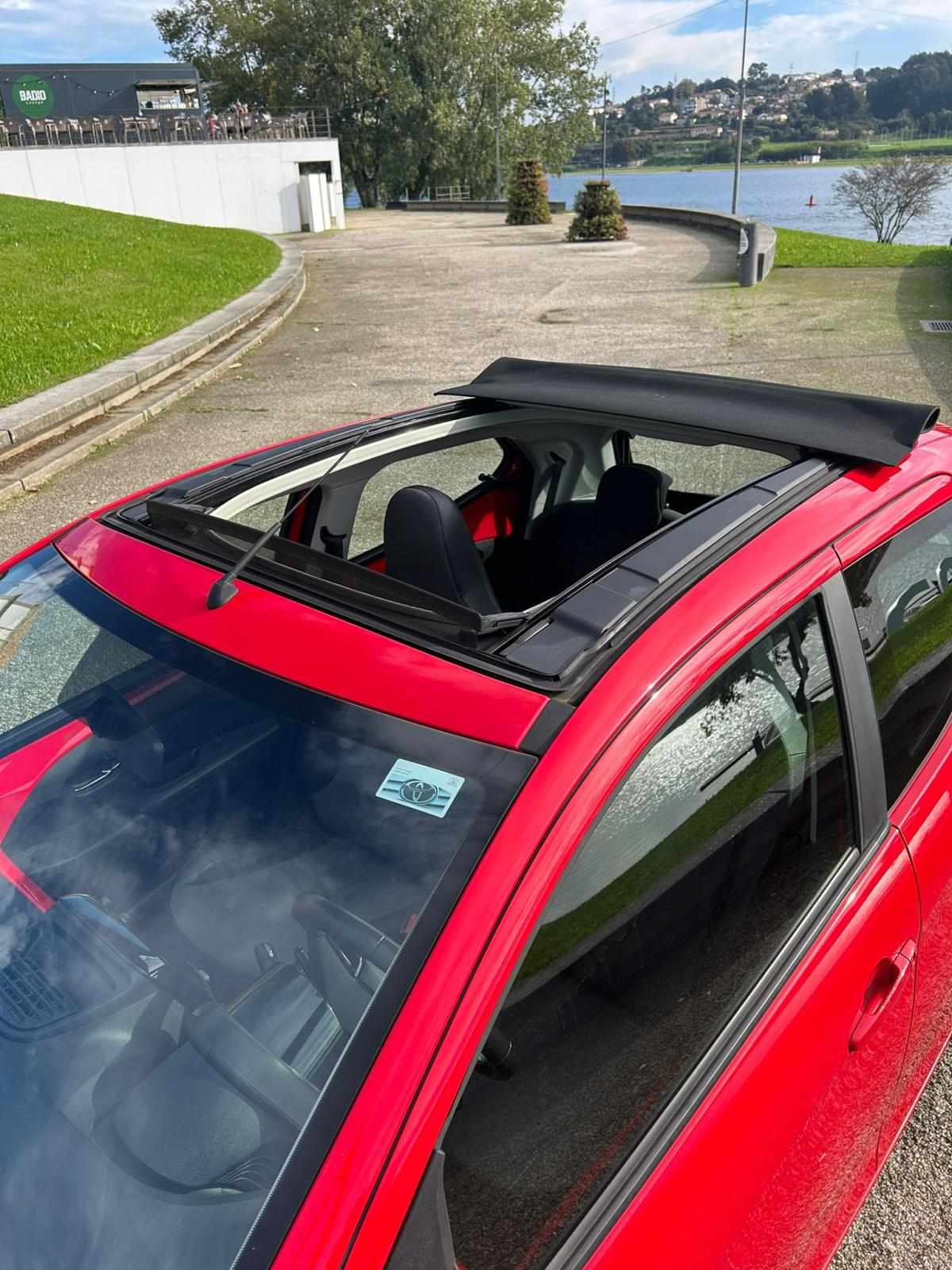 toyota-aygo-1-0-2015-gasolina-998cc