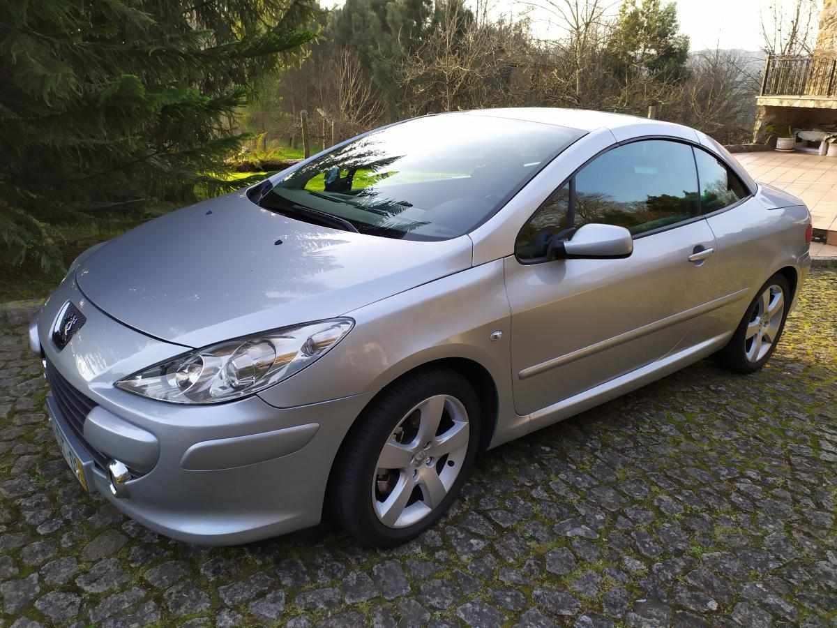 peugeot-307-2-0-hdi-2007-diesel-2000cc