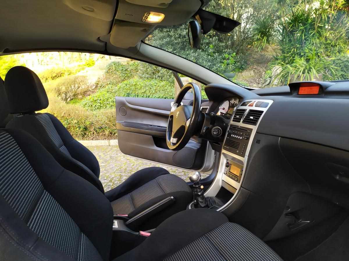 peugeot-307-2-0-hdi-2007-diesel-2000cc