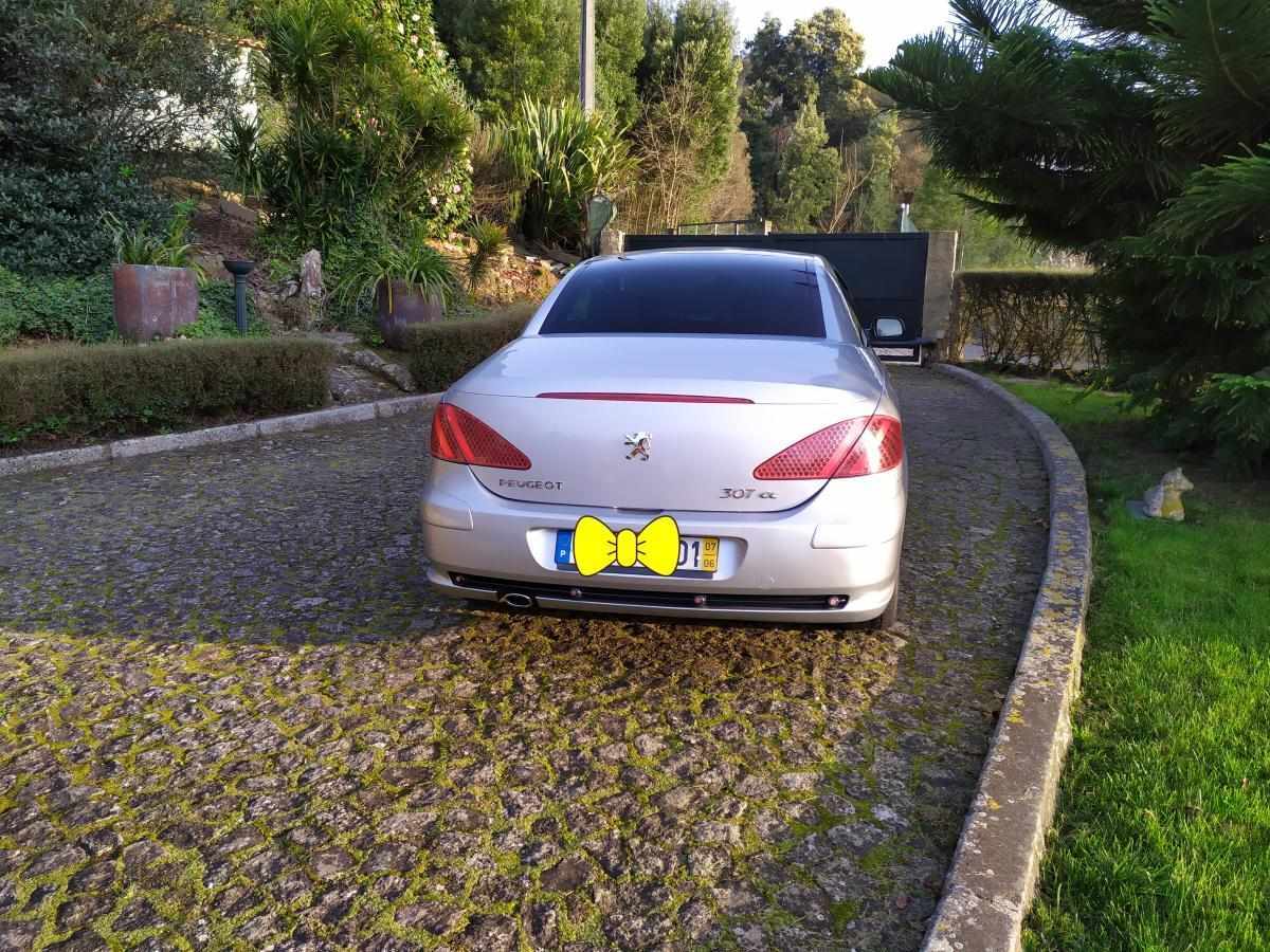peugeot-307-2-0-hdi-2007-diesel-2000cc