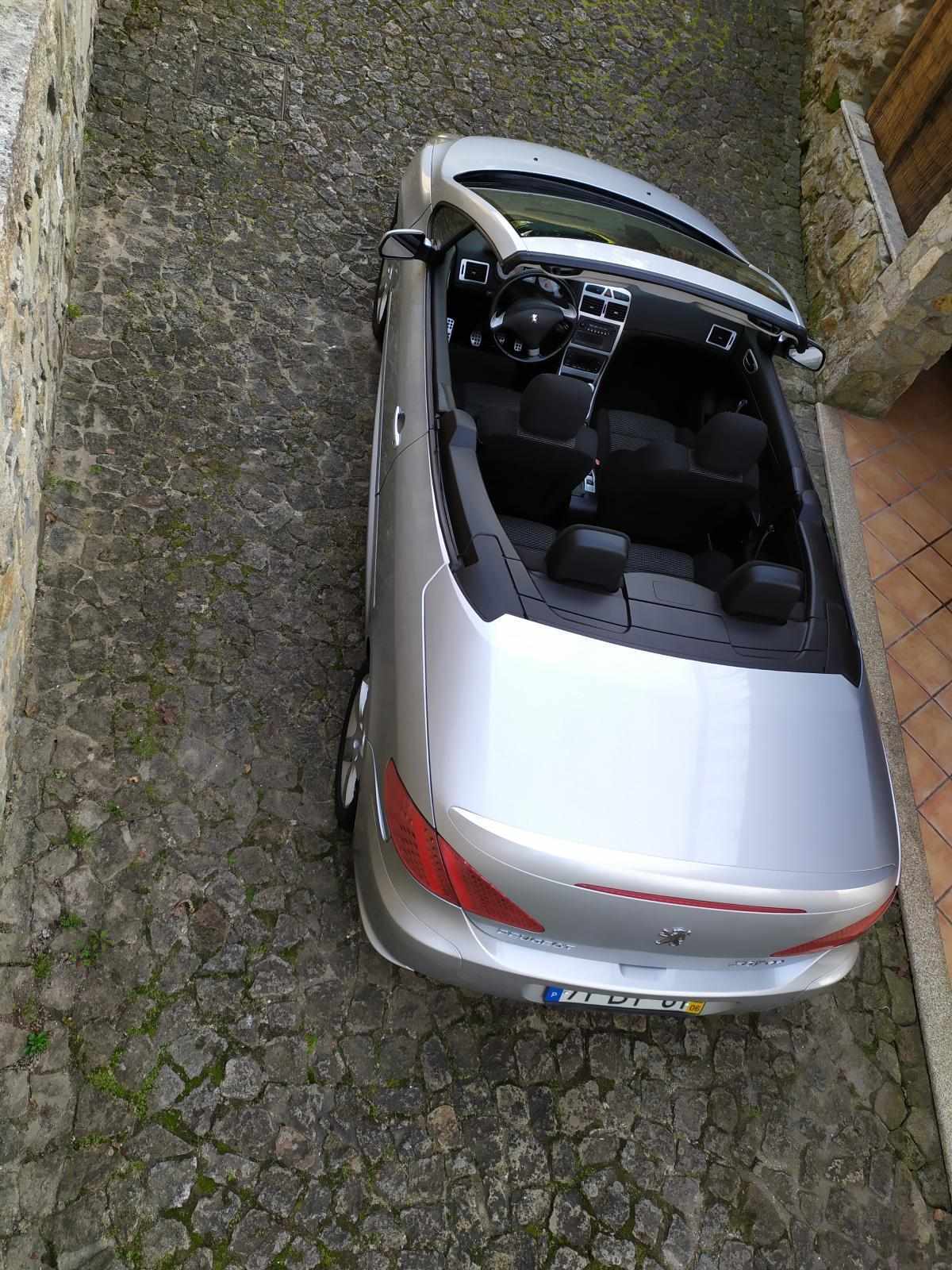 peugeot-307-2-0-hdi-2007-diesel-2000cc