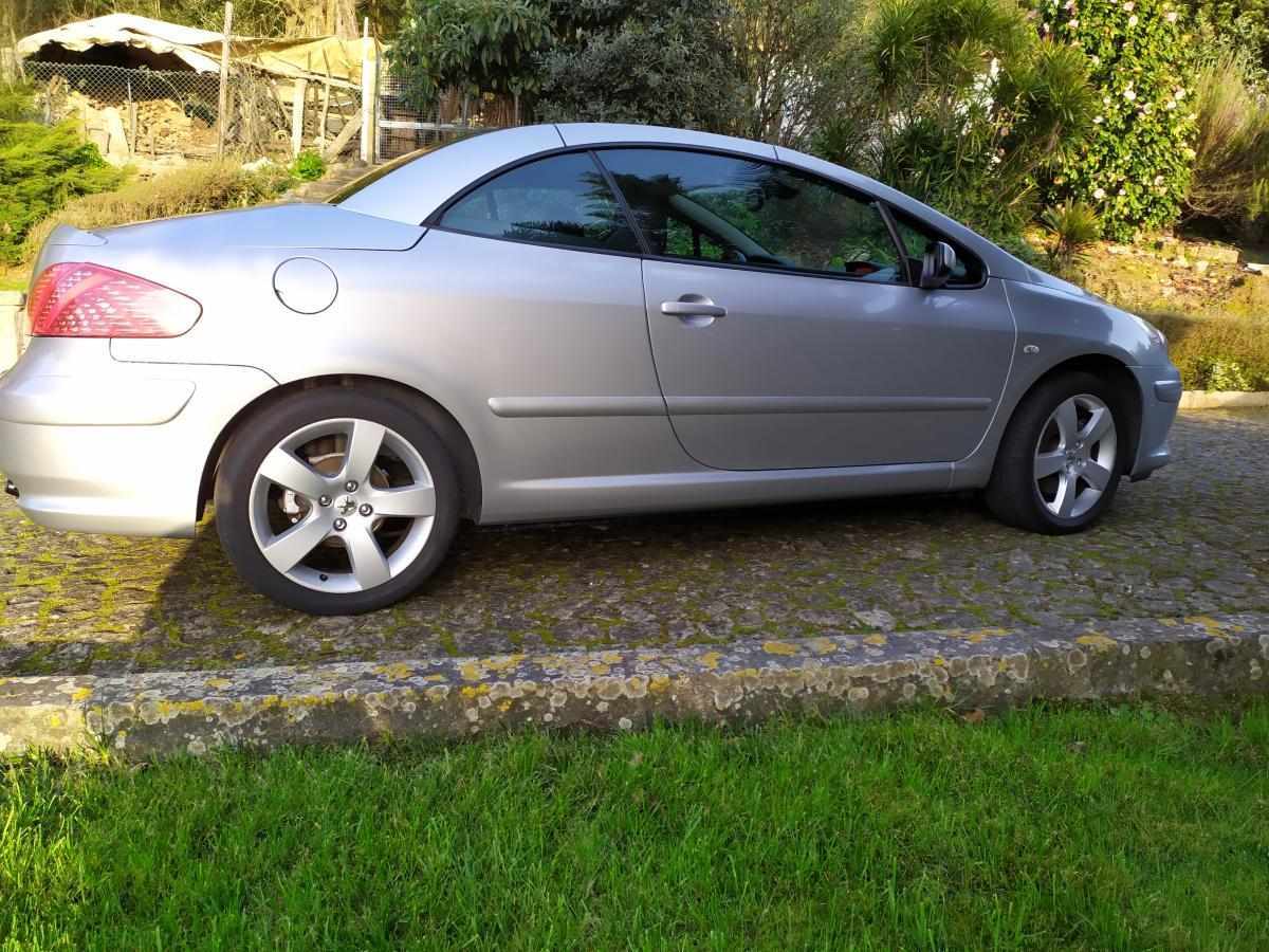 peugeot-307-2-0-hdi-2007-diesel-2000cc