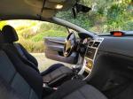 peugeot-307-2-0-hdi-2007-diesel-2000cc