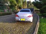 peugeot-307-2-0-hdi-2007-diesel-2000cc