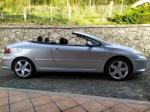 peugeot-307-2-0-hdi-2007-diesel-2000cc