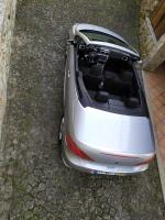 peugeot-307-2-0-hdi-2007-diesel-2000cc
