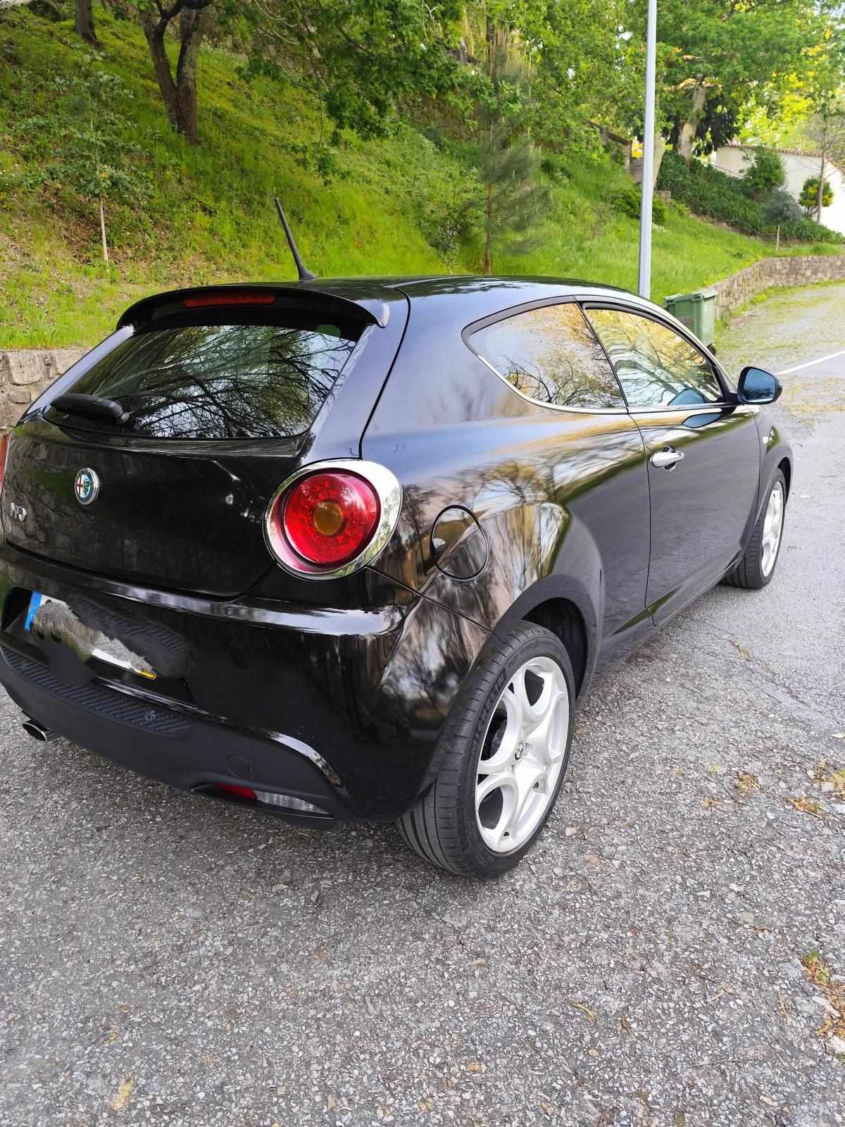 alfa-romeo-mito-1-3-jtdm-16v-2010-diesel-1248cc