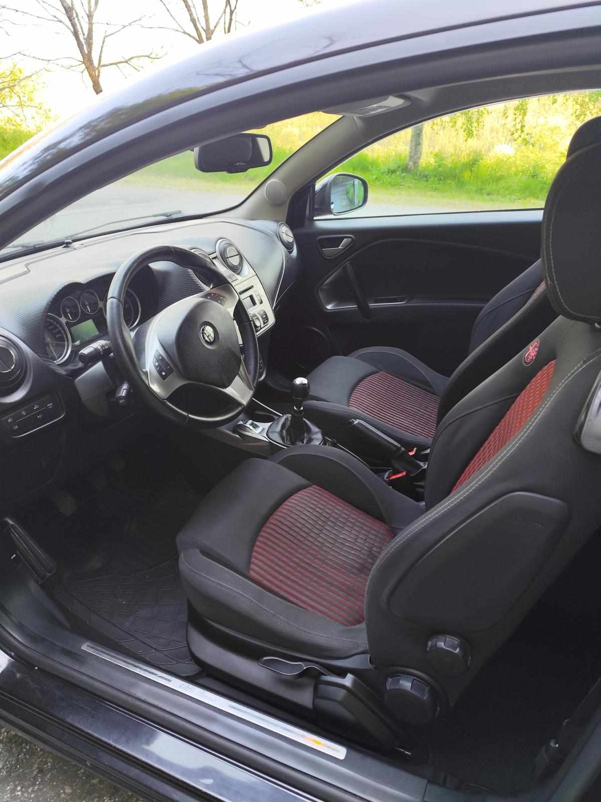 alfa-romeo-mito-1-3-jtdm-16v-2010-diesel-1248cc