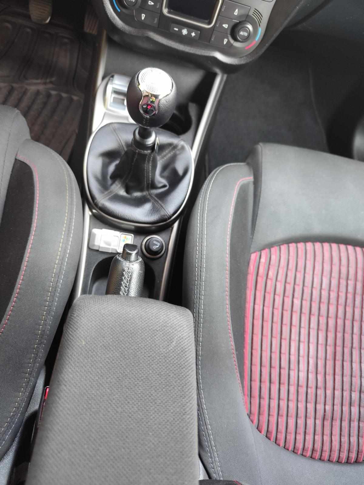 alfa-romeo-mito-1-3-jtdm-16v-2010-diesel-1248cc