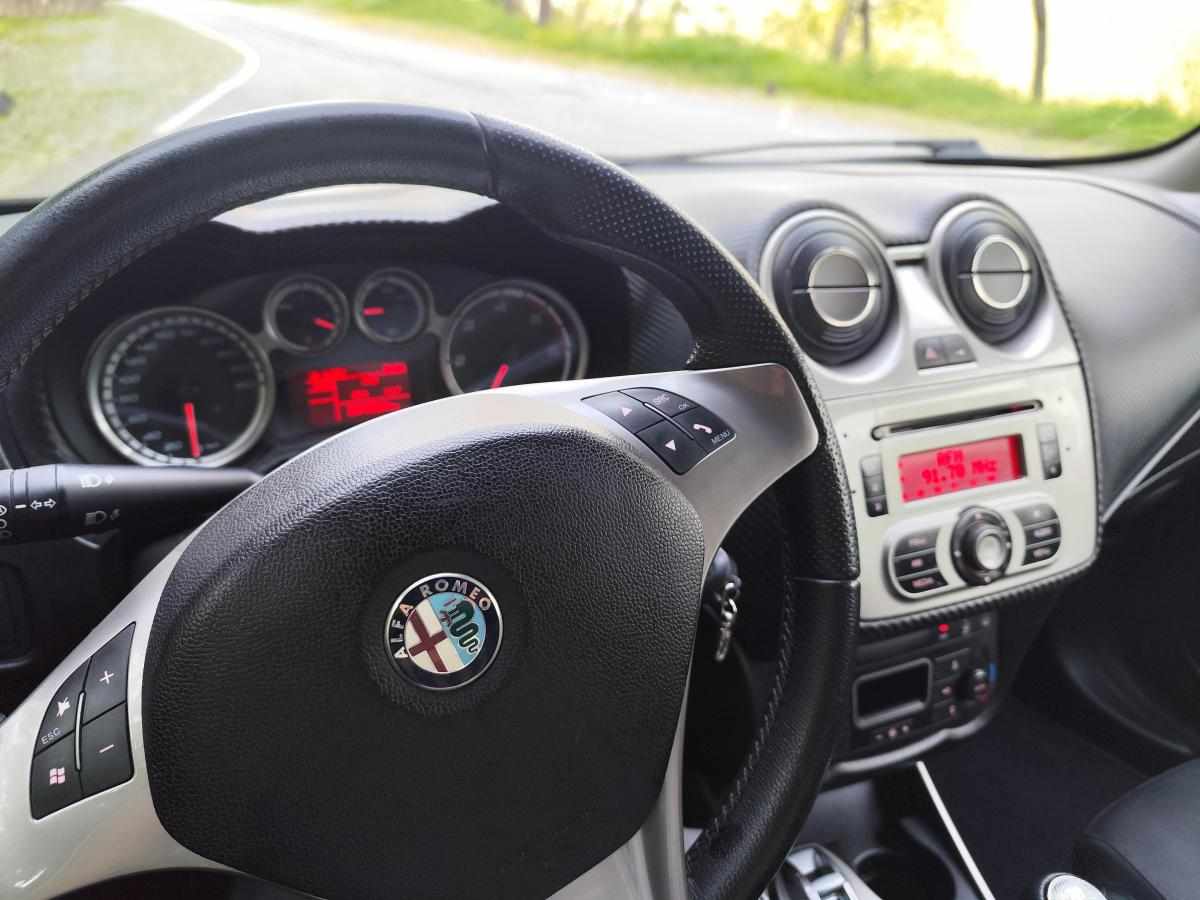 alfa-romeo-mito-1-3-jtdm-16v-2010-diesel-1248cc