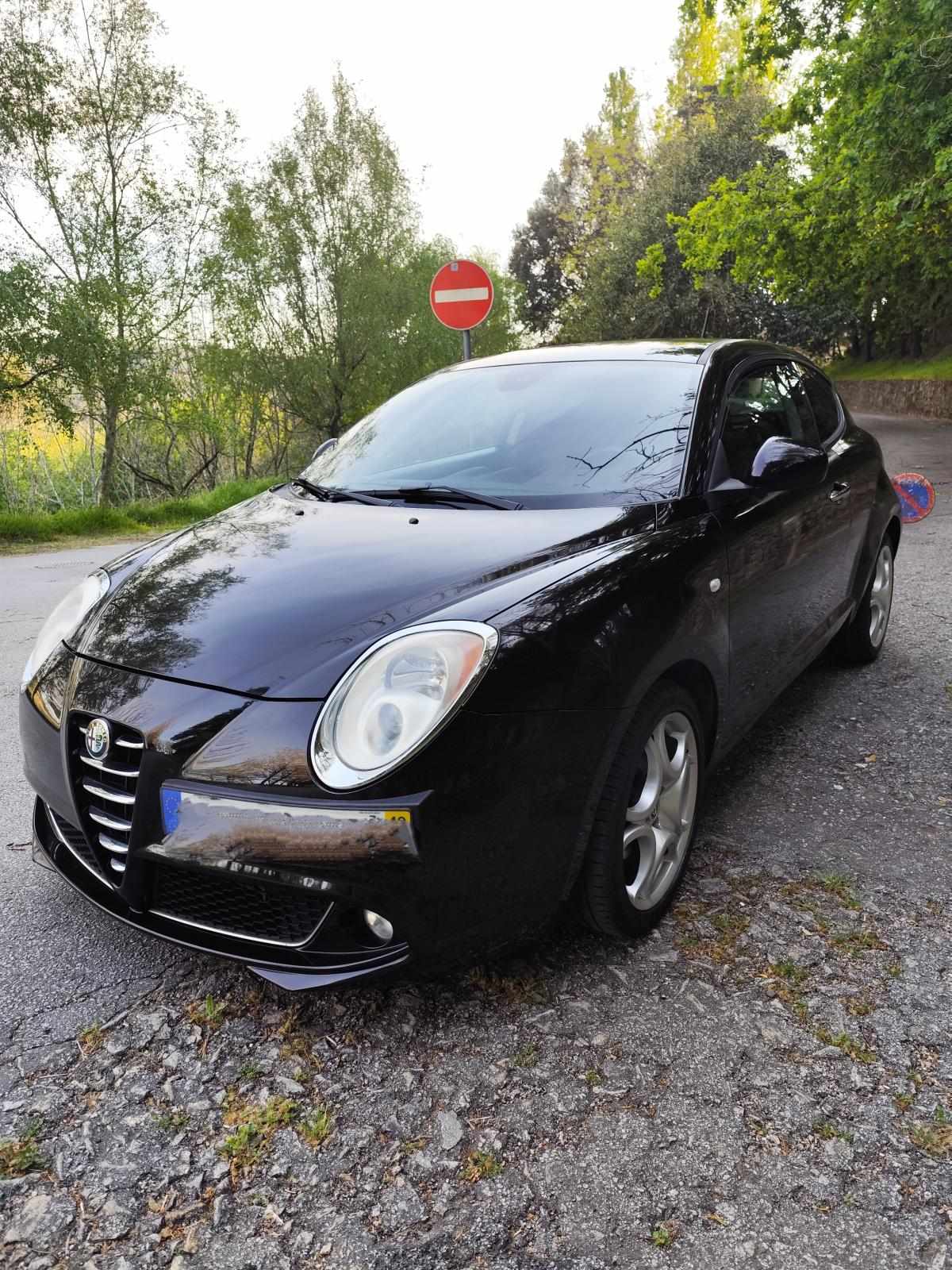 alfa-romeo-mito-1-3-jtdm-16v-2010-diesel-1248cc
