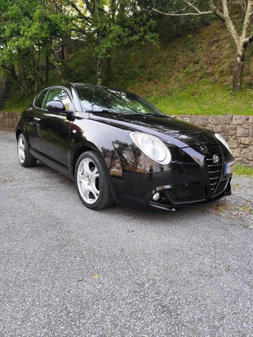 alfa-romeo-mito-1-3-jtdm-16v-2010-diesel-1248cc