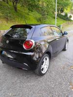 alfa-romeo-mito-1-3-jtdm-16v-2010-diesel-1248cc