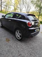 alfa-romeo-mito-1-3-jtdm-16v-2010-diesel-1248cc