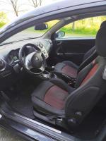alfa-romeo-mito-1-3-jtdm-16v-2010-diesel-1248cc