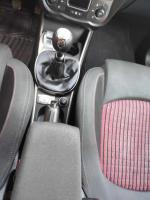 alfa-romeo-mito-1-3-jtdm-16v-2010-diesel-1248cc