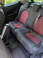 alfa-romeo-mito-1-3-jtdm-16v-2010-diesel-1248cc