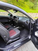 alfa-romeo-mito-1-3-jtdm-16v-2010-diesel-1248cc