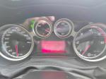 alfa-romeo-mito-1-3-jtdm-16v-2010-diesel-1248cc