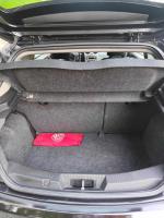 alfa-romeo-mito-1-3-jtdm-16v-2010-diesel-1248cc