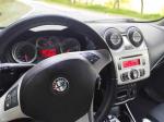 alfa-romeo-mito-1-3-jtdm-16v-2010-diesel-1248cc