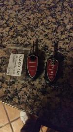 alfa-romeo-mito-1-3-jtdm-16v-2010-diesel-1248cc